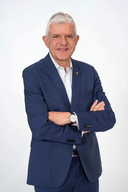 Christoph Hiller