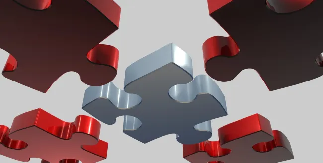 Gemeinsame ICT-Strategie